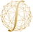 Infinity Artificial Intelligence Institute logo