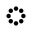 Omi logo