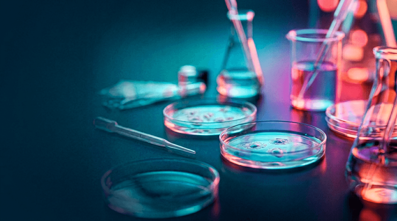 Submit a bio company