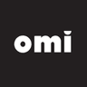 Follow Omi