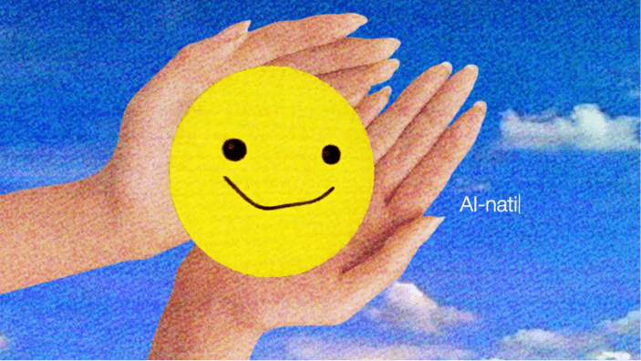 Meet ADIN video thumbnail