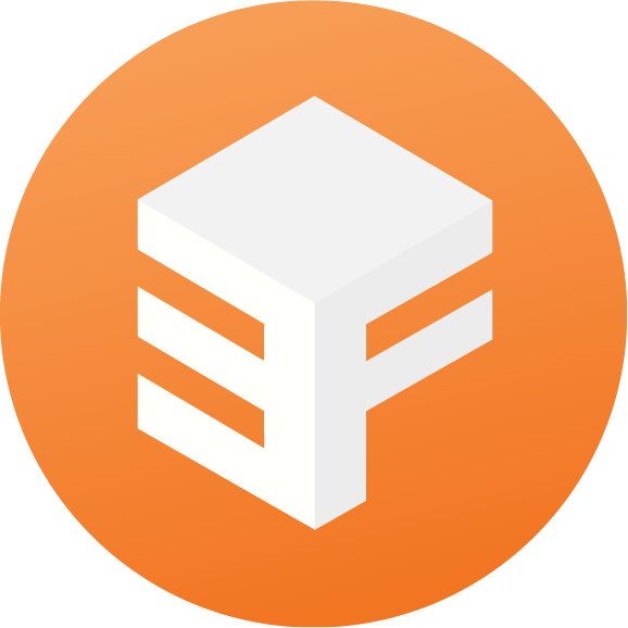 Enfabrica favicon