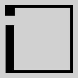 Intrinsic (Alphabet) favicon