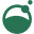 LeoLabs favicon