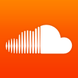 SoundCloud favicon