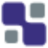 TVM (Apache/OctoML) favicon
