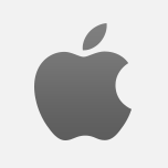 Apple (Siri & Apple Watch/Vision Pro Ecosystem) favicon