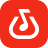 BandLab favicon