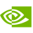 NVIDIA favicon