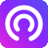 Smule favicon