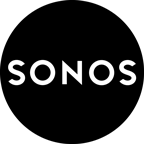 Sonos Voice Control favicon