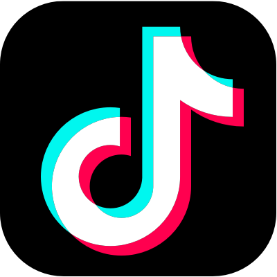 TikTok favicon
