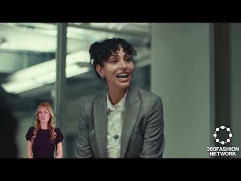 Ameca's Emotional AI, Aptera's Solar-Powered Speed, Omi's Brain ...