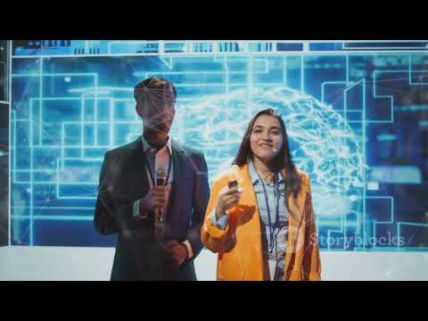 Meet Omi The Future of Wearable AI at CES 2025 - YouTube