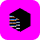 Cube icon